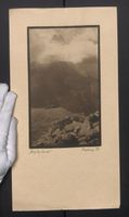 Fotografie Sankt Leonhard im Pitztal, Ti