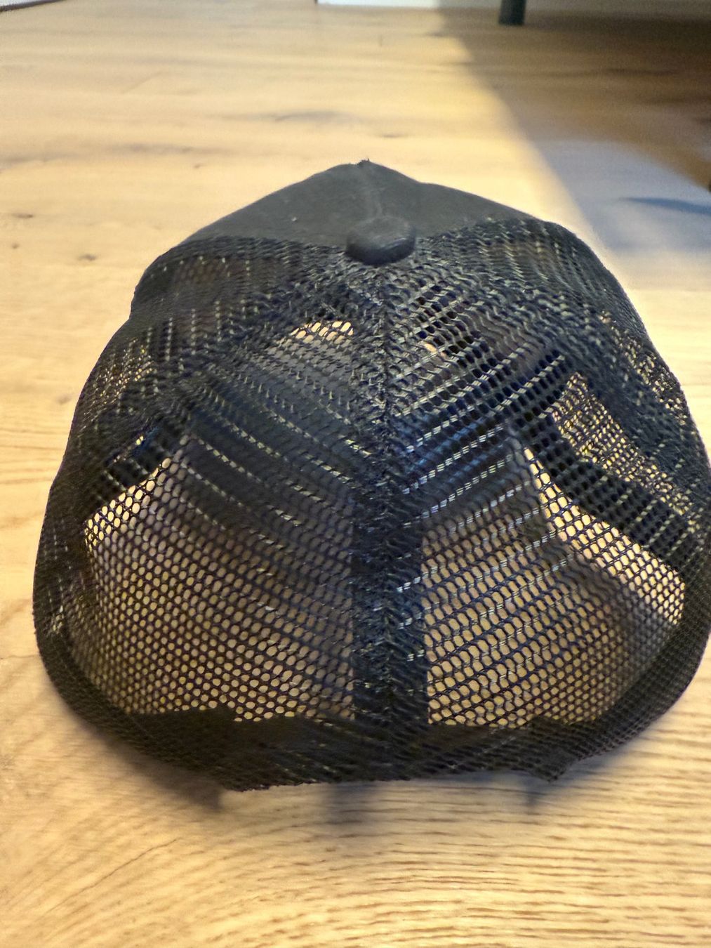 Altro in  Abbigliamento & Accessori: Ibiza Rocks Cap – Usato da Baar venduto da pepote 1