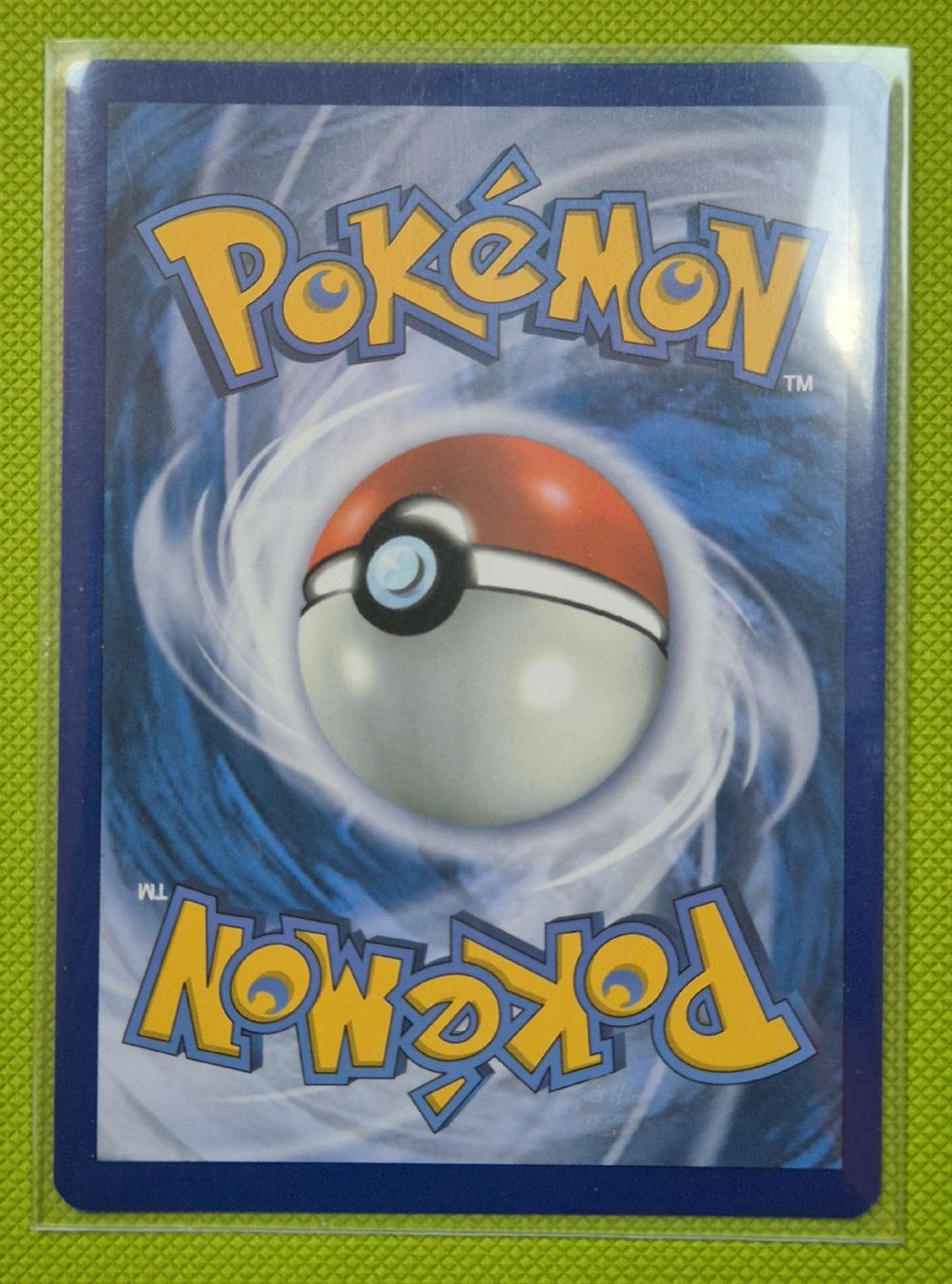 Pokémon Carte collezionabili: Pokémon karten 5stk. Holos, verschiedene Sets, nearmint – Nuovo (secondo la descrizione) da Zofingen venduto da Noellerbeller 5