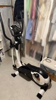 Crosstrainer guter Zustand