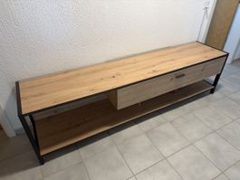 Sideboard / TV Möbel