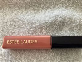 Estée Lauder Pure Color Envy, kissable Lip-Shine, Nr. 104