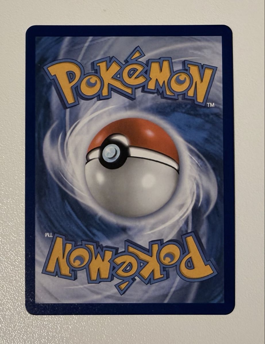 Pokémon Carte collezionabili: Erika‘s Jigglypuff #69 – Nuovo (secondo la descrizione) da Au SG venduto da Bego1 1