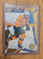 SportZoo National League - HC Davos: Yannick Frehner /10