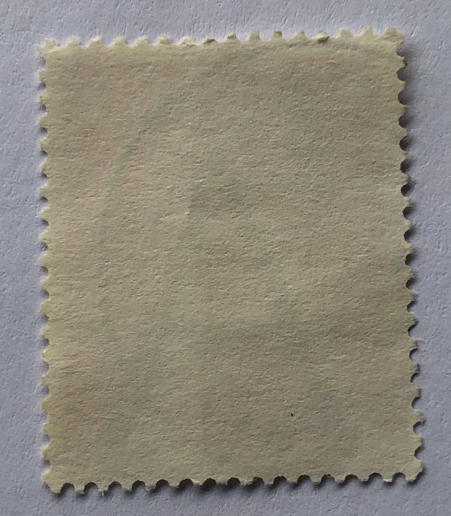 Tutti i francobolli: Nr.838 mit Vollstempel Basel – Usato da Aarau venduto da Billa007 1