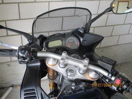 YAMAHA FZ1S ABS 2008