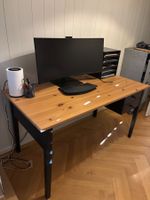 Bürotisch