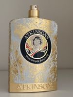 ATKINSONS Shine Despite Everything Eau de Parfum 100 ml