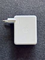 Original 140 Watt Apple USB-C Ladegerät