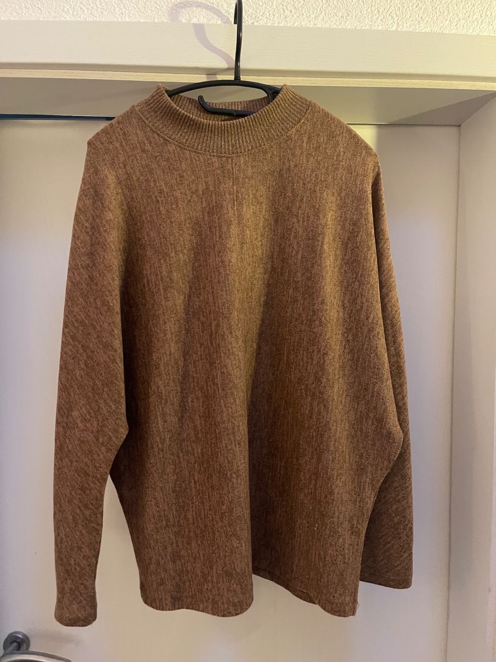 Opus Pullover & Sweatshirts: Opus Pullover gr.44 – Gebraucht aus St. Ursen von B1993