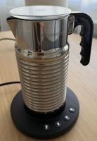 Nespresso Aeroccino Milchaufschäumer