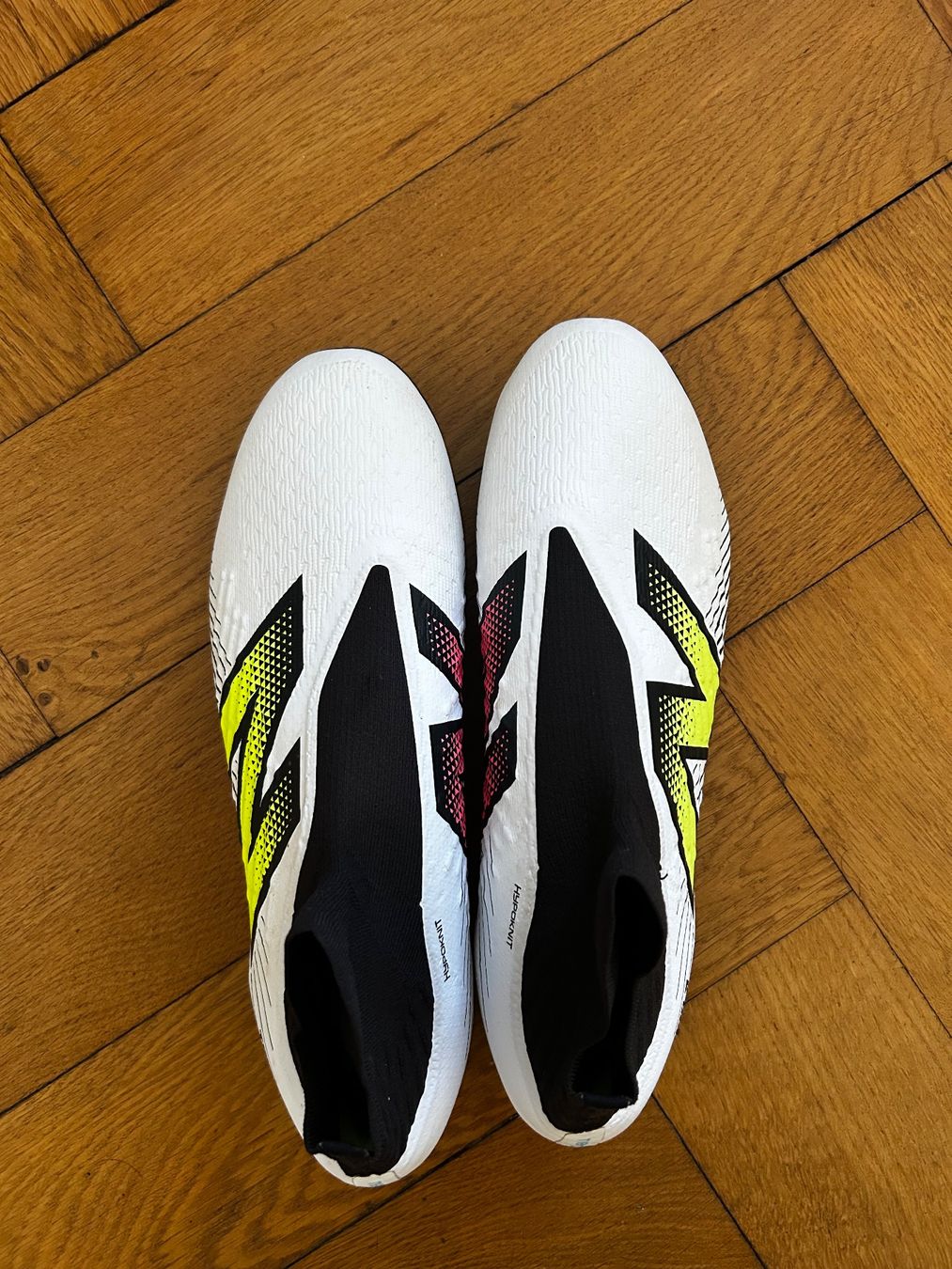 New Balance Herrenschuhe: New Balance Fussballschuhe Tekela – Neu (gemäss Beschreibung) aus Basel von rdimaggior 2