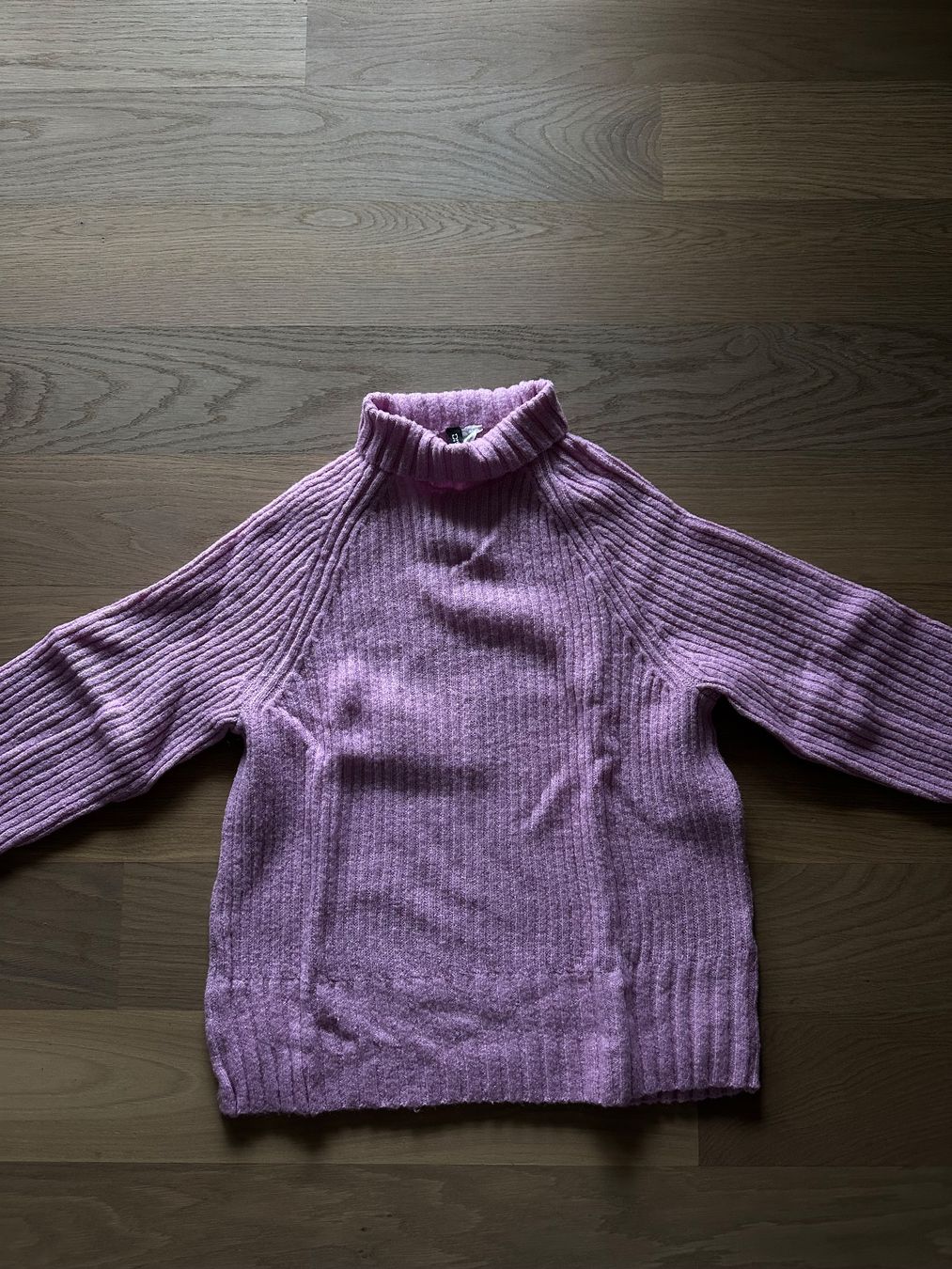H&M Pulls & Sweat-shirts: Strickpullover H&M - Grösse XS – D'occasion à Kloten par niinaa.5 2