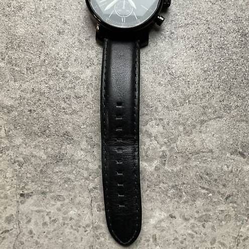 Uhren: Neuwertiger Fossil Chronograph – Gebraucht aus Luzern von Thomas_LU 2
