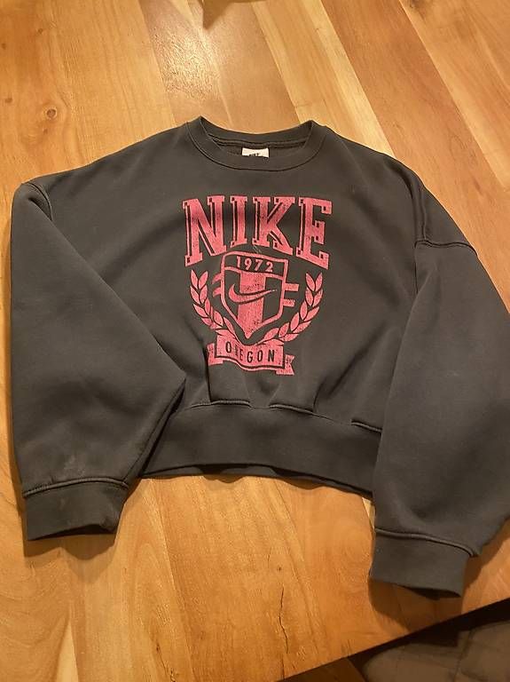 Maglioni & Felpe: Pullover  – Usato da Thörishaus venduto da Liliana016