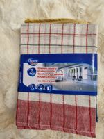 Küchentücher 2x5 Stück
