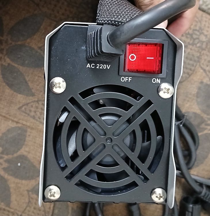 Placeholder Image