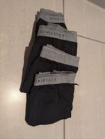*** Boxershorts - Schiesser - Grösse L ***