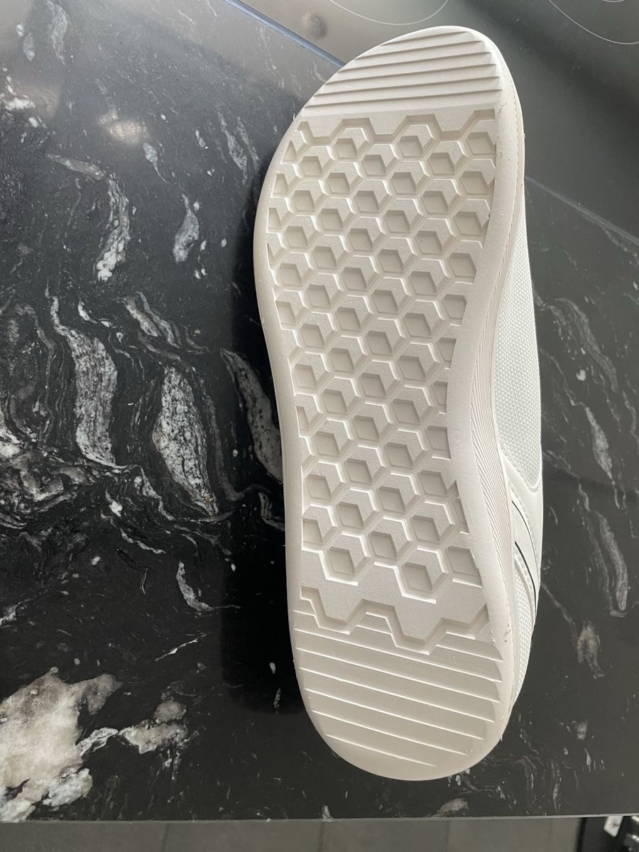 Herrenschuhe: Barfussschuhe Herren Neu – Neu und originalverpackt aus Winterthur von Ala_Minor 3