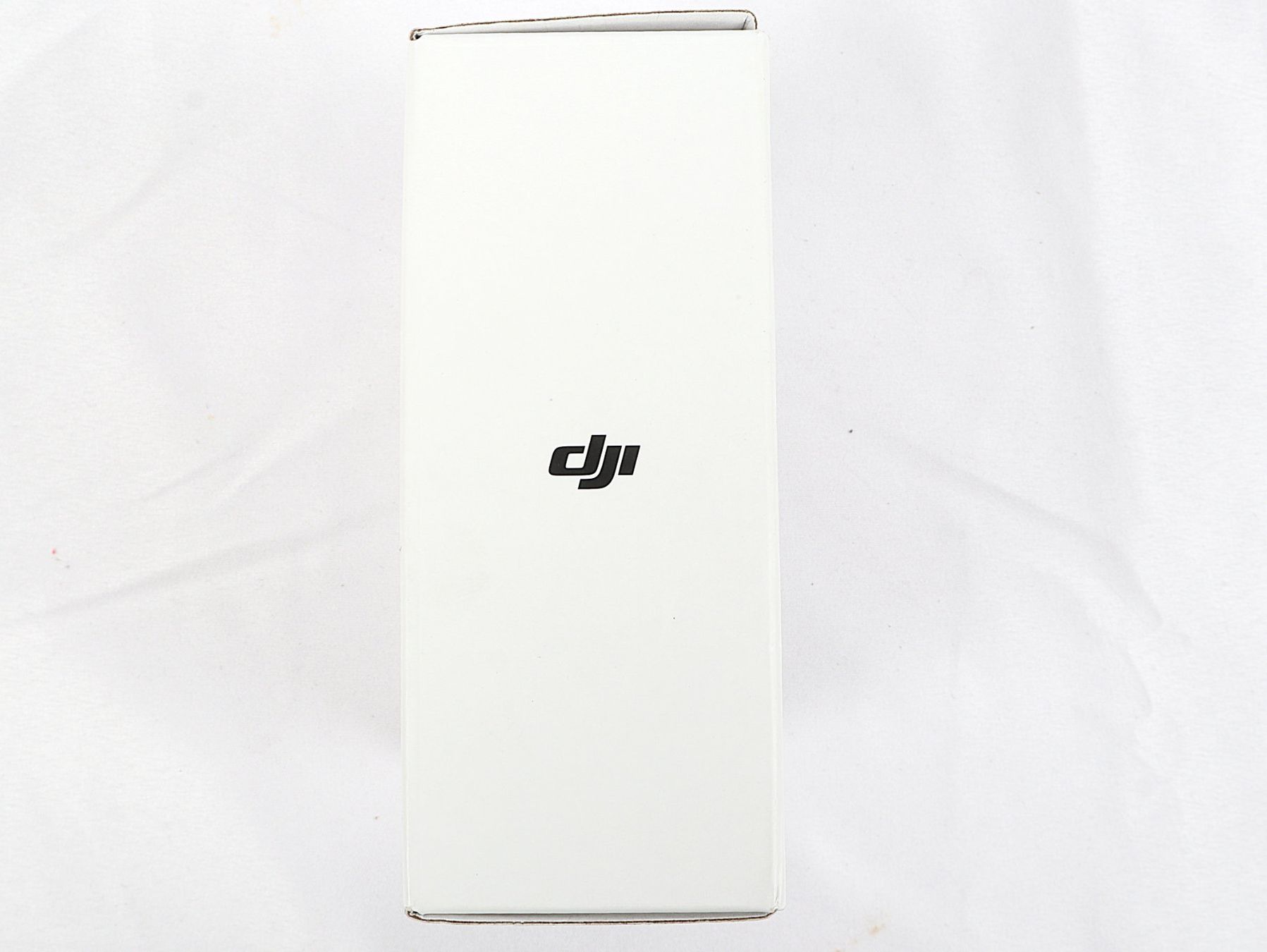 Autres accessoires: DJI Mic-MiniTransmitter(infinity Black) – Neuf (Voir description) à Steinen par Restwert_Steinen 6