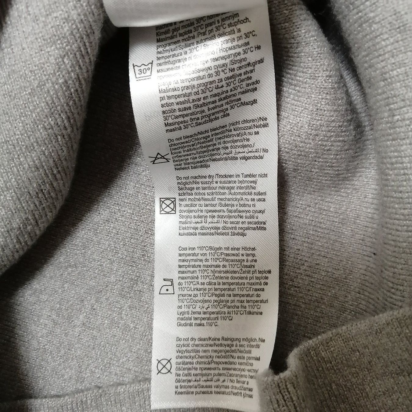 Orsay Vestiti: Kleid Gr.S  "Orsay" NEU!!! – Nuovo e nell'imballaggio originale da Henau venduto da AXAA 5
