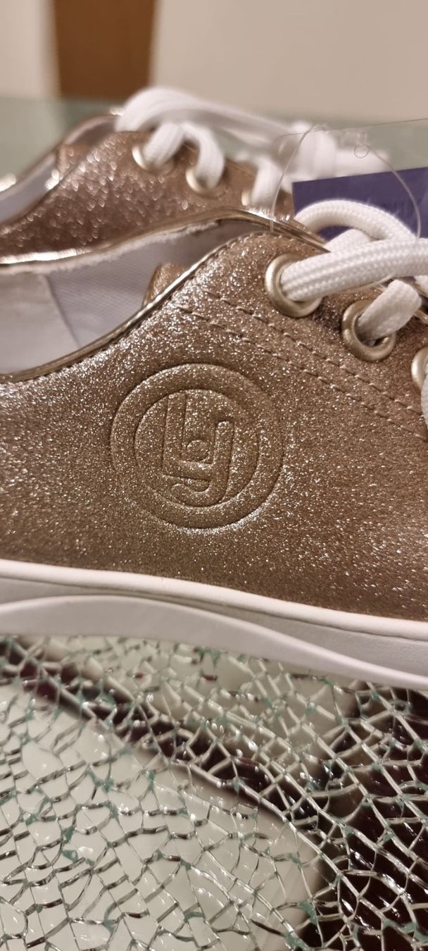 Liu Jo Scarpe da donna: Liu Jo Gr. 36 – Nuovo e nell'imballaggio originale da Luzern venduto da Edii025 2