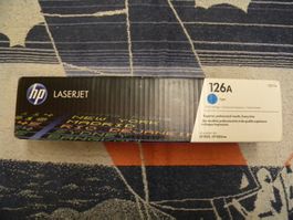 CE311A  126A
