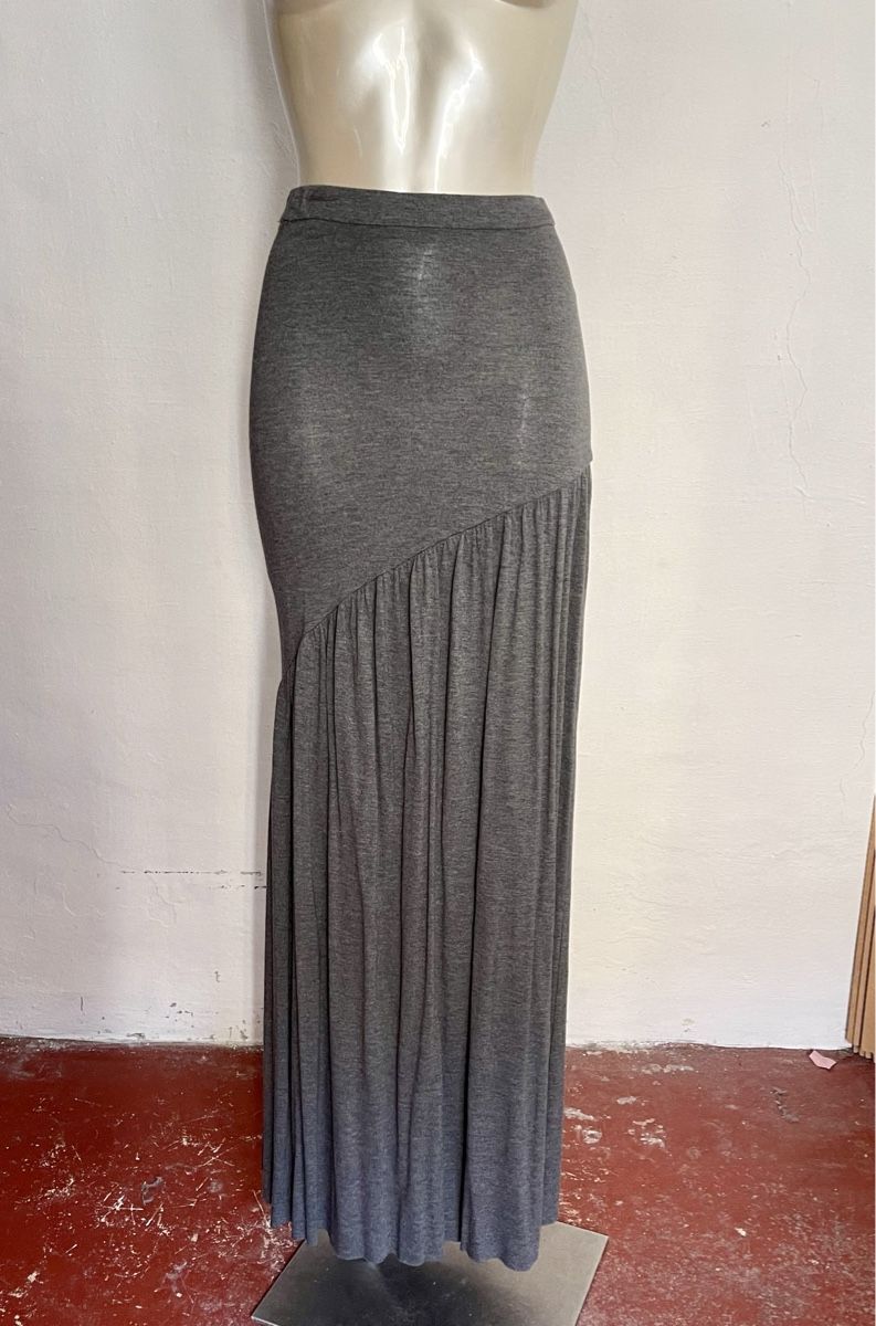 Gonne: Haute hippie skirt – Usato da Barna venduto da orbuyorcry 1