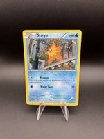 Staryu - Trading Card Game Classic (CL) 🇬🇧