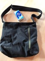 Handtasche sportlich