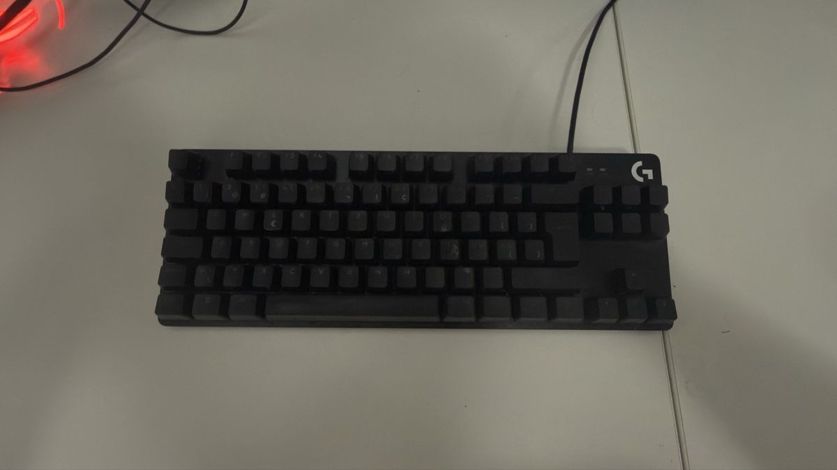 PCs: GAMING PC BUNDLE - AB 1 CHF – Gebraucht aus Neuchâtel von Bas_nkc5 7