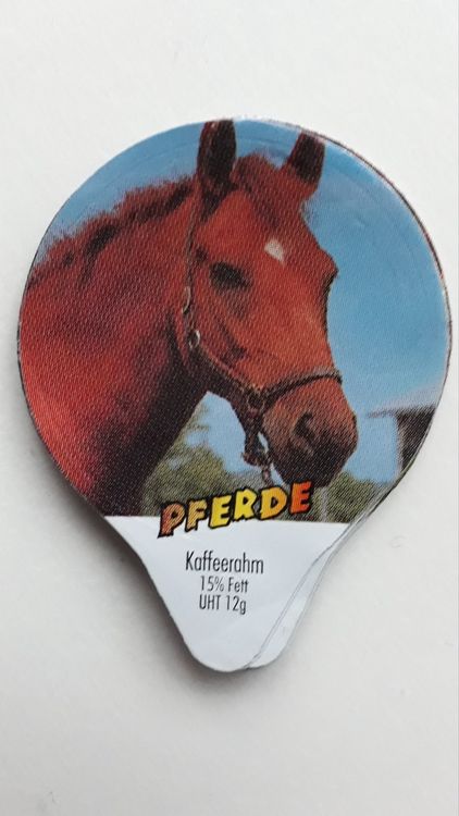 Serie 7.442 (02/04) Pferde Gastro 1