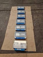 Bmw e46 Steuergeräte getribe automat 