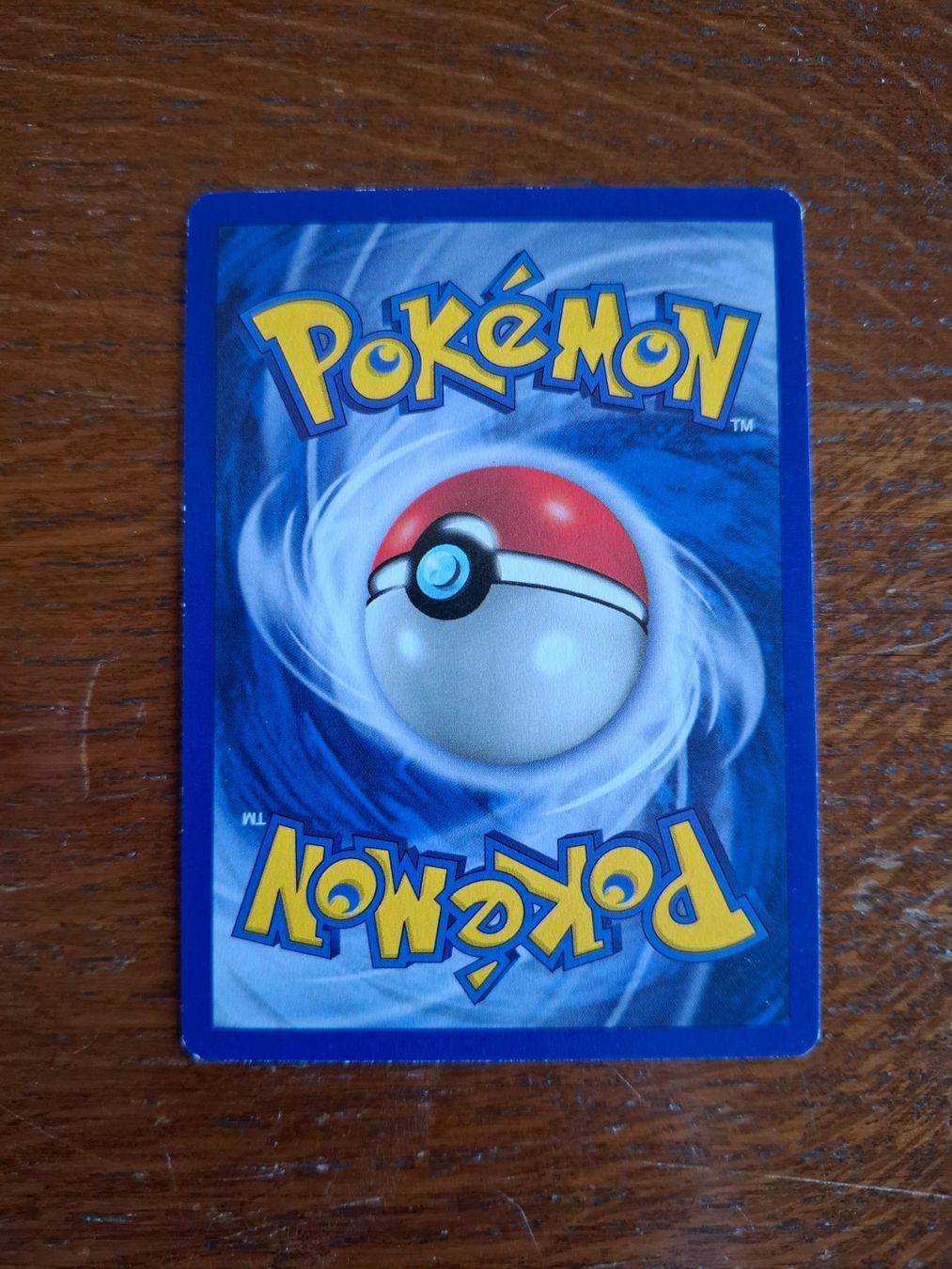 Pokémon Carte collezionabili: Pokemon Lapras Fossil Set 25/62 – Usato da Giornico venduto da ale_lc8k 1