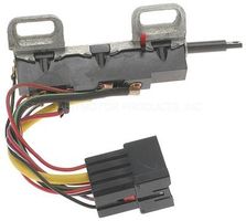 Zündstartschalter Standard US-67 Ford Mustang/F-150 70-80er