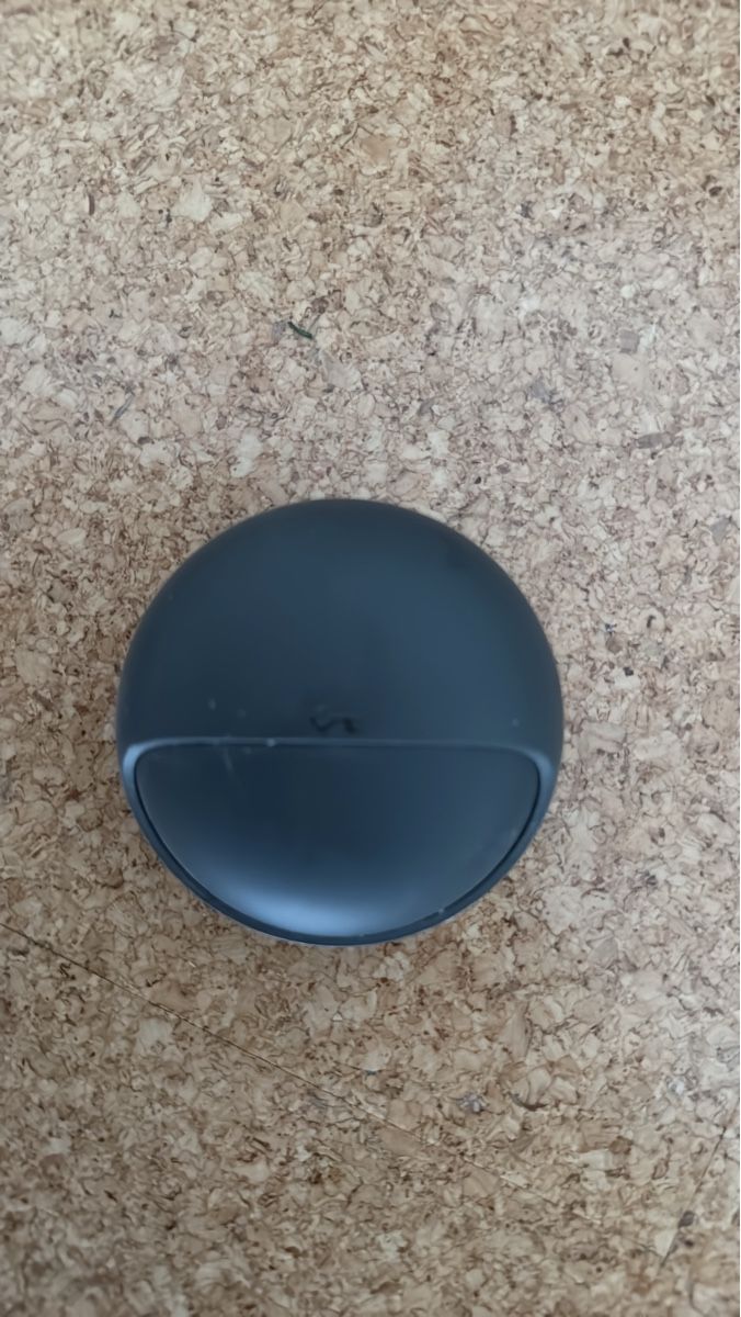 Ultimate Ears Kopfhörer: Kopfhörer schwarz – Gebraucht aus Madiswil von Noahx3m