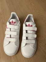 Adidas Stan Smith shoes Gr.34
