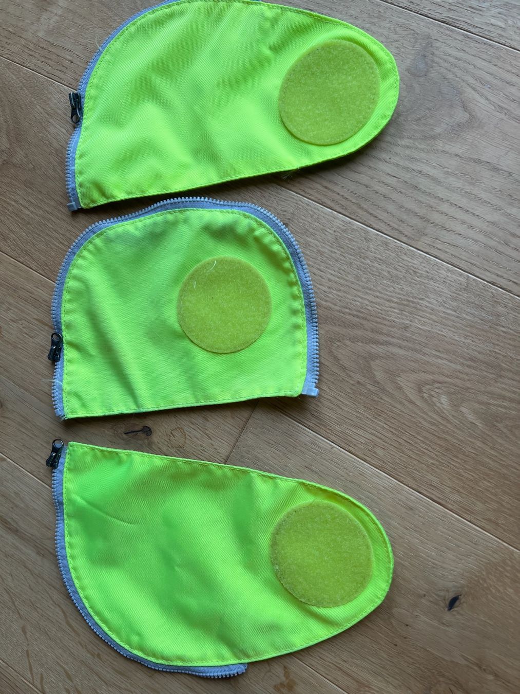 Ergobag Kindertaschen: Ergobag Set – Gebraucht aus Hauptwil von Johne0 8