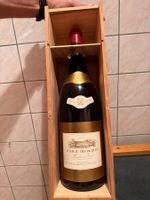 3l  Louis Jadot Chateau des Jacques Moulin-a-Vent 1993