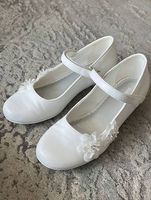 Ballerinas