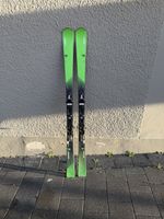 Elan Amphibio 14 (172cm)