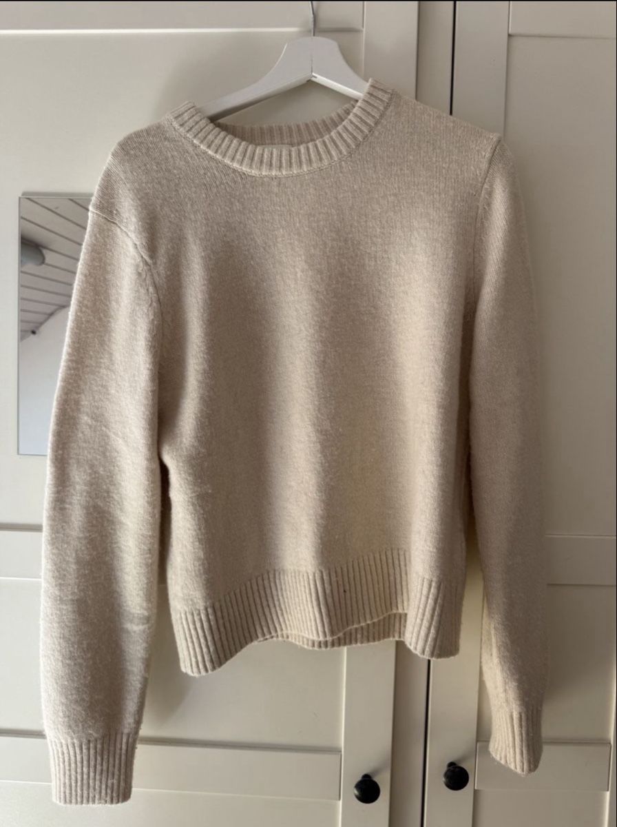 H&M Pulls & Sweat-shirts: Strickpullover  – Neuf (Voir description) à Turgi par fabienne53