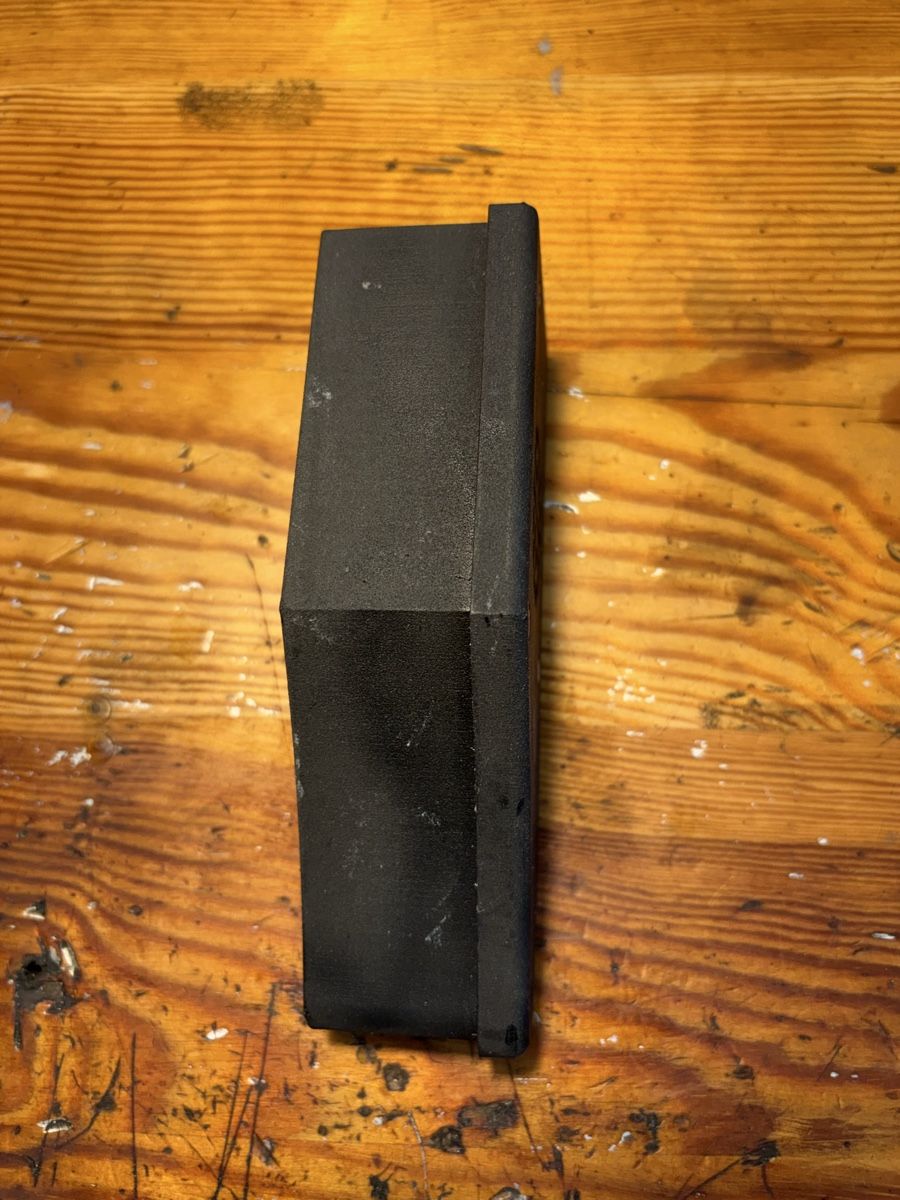 Cyclomoteurs: Sachs 503 Luftfilter Tuning Akoa Bing – Neuf (Voir description) à Nesslau par PuchDriver07 2