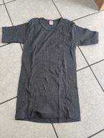 Neuw schönes bequemes warmes Thermo Shirt Gr M