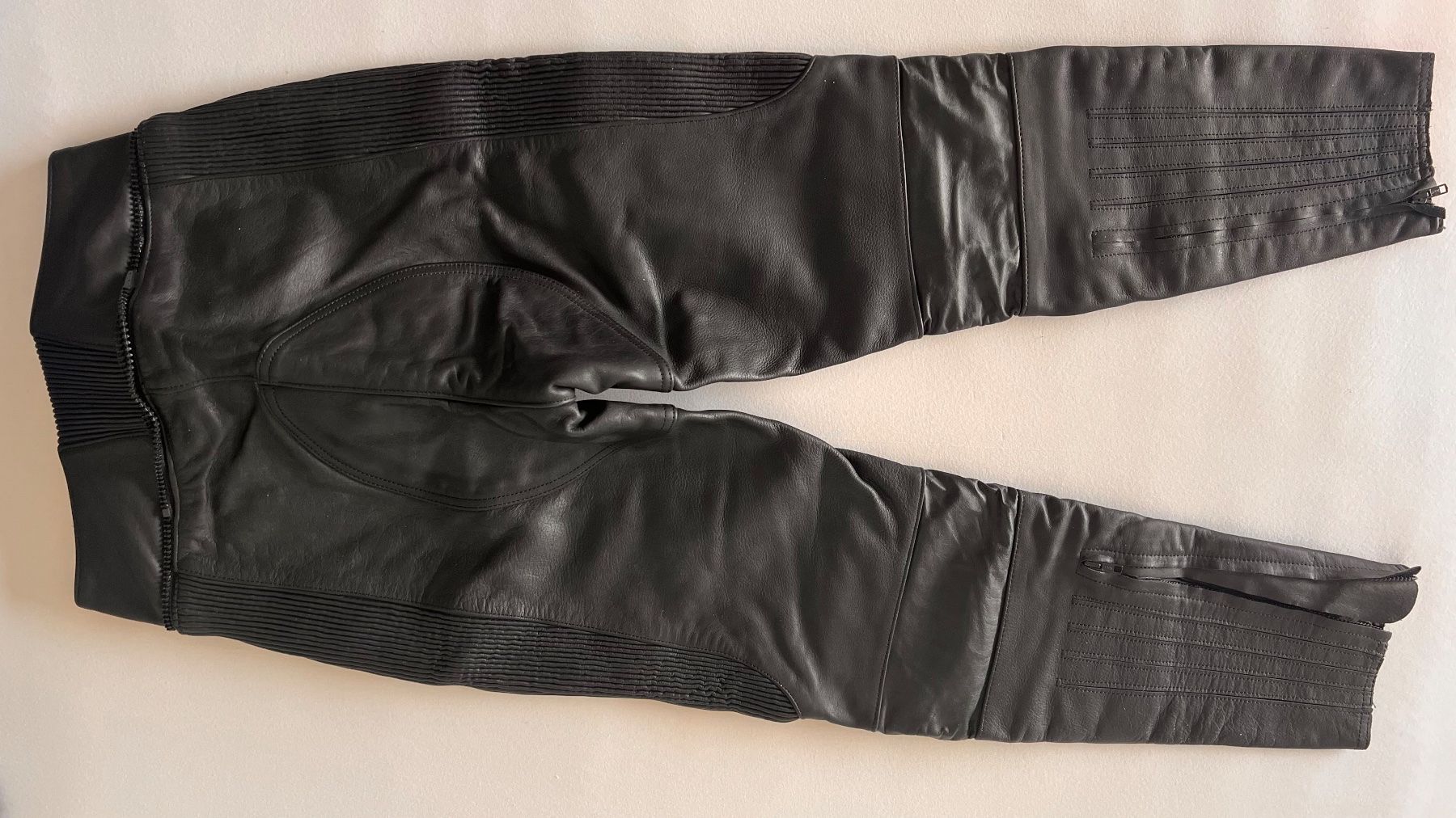 Hosen: Perfekte Motorradhose der Marke MQP – Neu (gemäss Beschreibung) aus Adliswil von groenland01 8