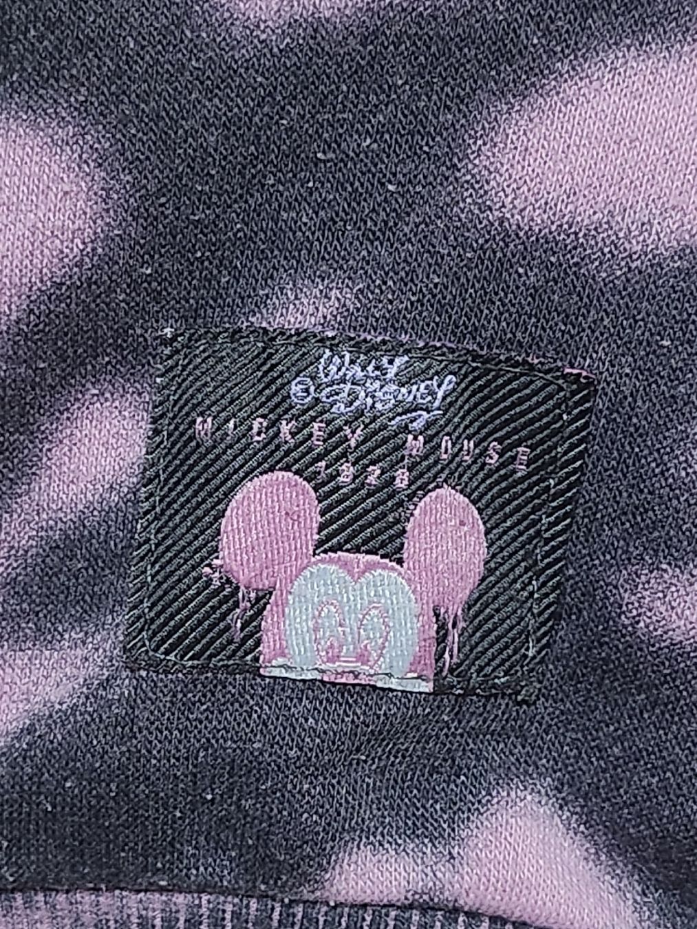 Maglioni & Felpe: Disney Mickey Mouse Pullover/Hoodie 1928 – Usato da Lausen venduto da cel_5dpl 3