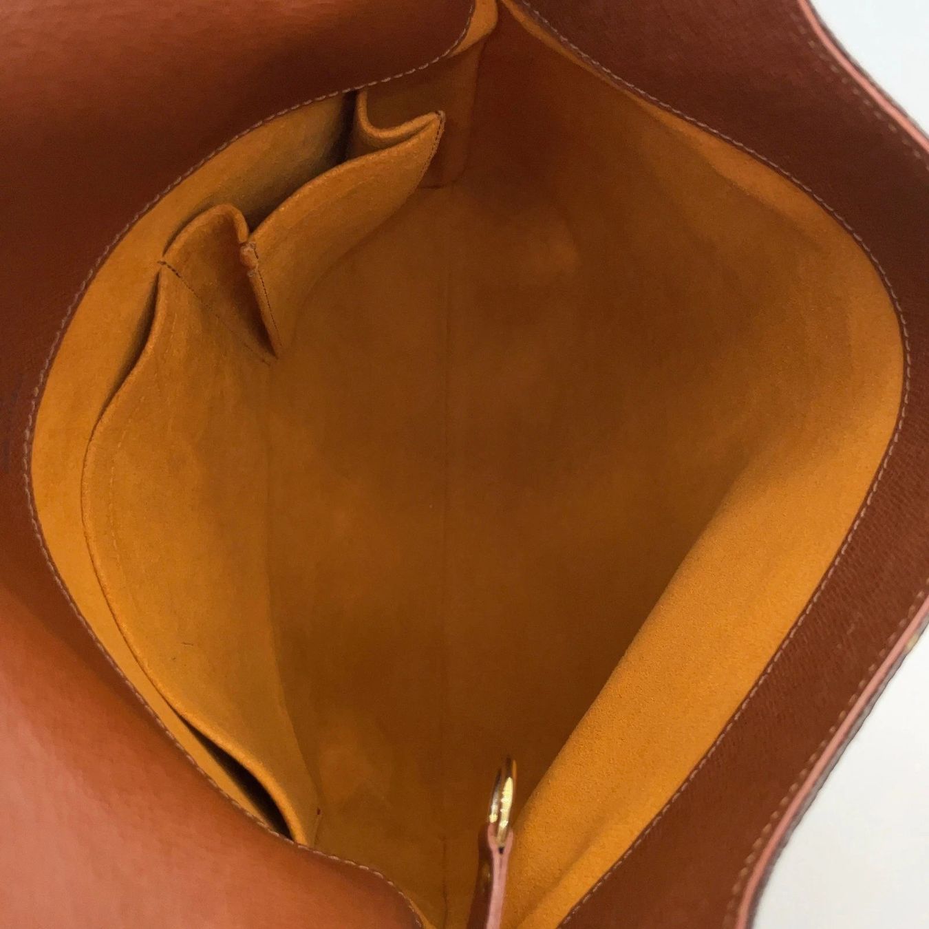 Louis Vuitton Borse: Louis Vuitton Monogram Musette – Usato da Kilchberg ZH venduto da mrmame 6