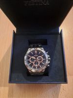 Montre Festina Chronobike