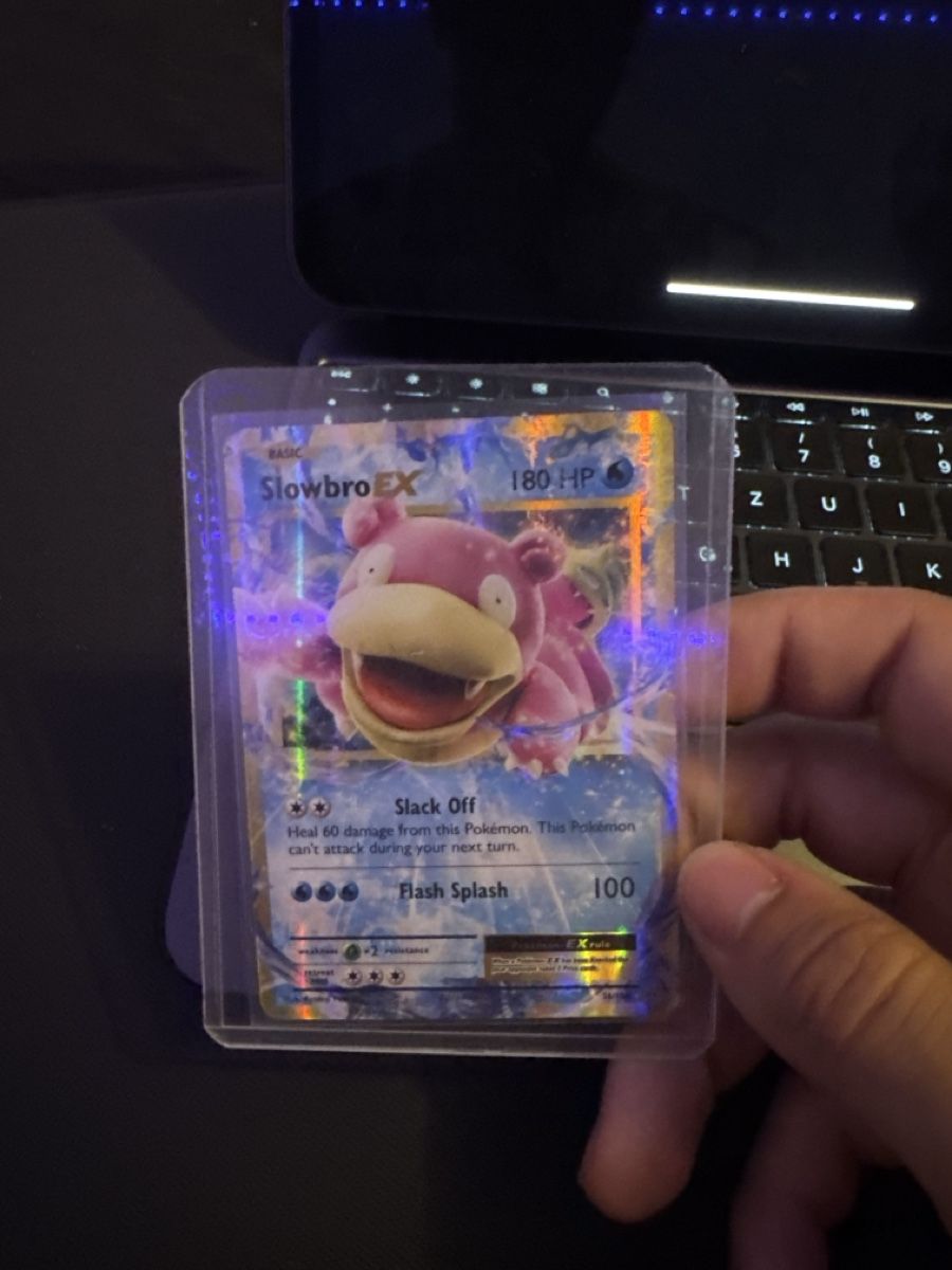 Pokémon Carte collezionabili: Carte Pokémon  – Nuovo e nell'imballaggio originale da Courtepin venduto da cr7_jk98