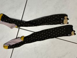 CATIMINI chaussettes 35/38